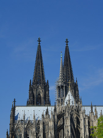 Kölner Dom