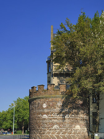 Römerturm