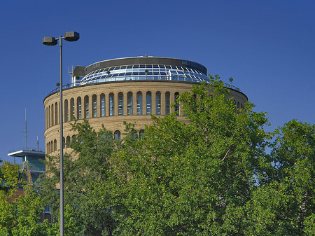 Hotel im Wasserturm Fotos