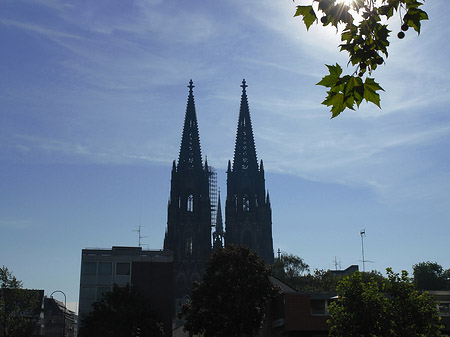 Kölner Dom