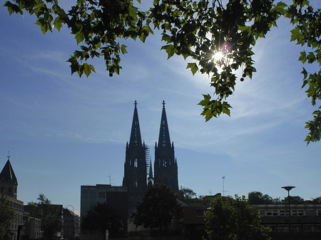 Kölner Dom