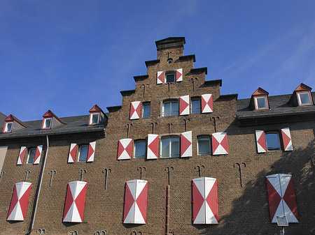 Foto Kölnisches Stadtmuseum