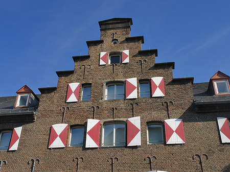 Foto Kölnisches Stadtmuseum - Köln