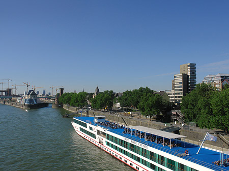 Fotos Schokoladenmuseum | Köln