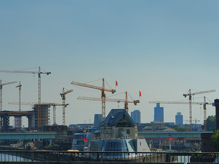 Fotos Schokoladenmuseum | Köln